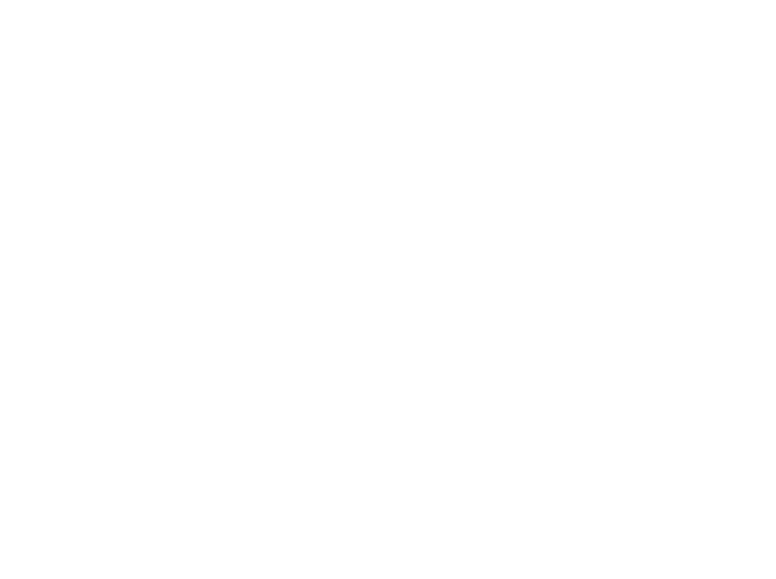 ワンストップによる負担減と本質的な解決力
