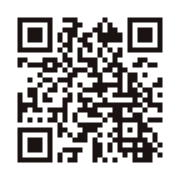 プロフェッショナルへ踏み出せ